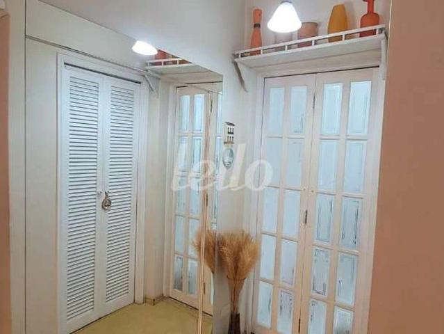 Casa / Sobrado Comercial para Venda em São Paulo/SP Penha De França 3 Quartos