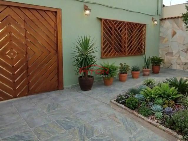 Casa / Sobrado Comercial para Venda em São Paulo/SP Penha De França 3 Quartos
