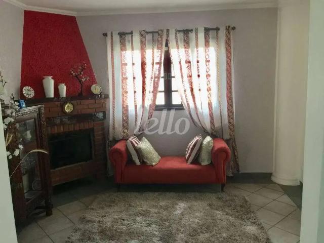 Casa / Sobrado Comercial para Venda em São Paulo/SP Penha De França 4 Quartos