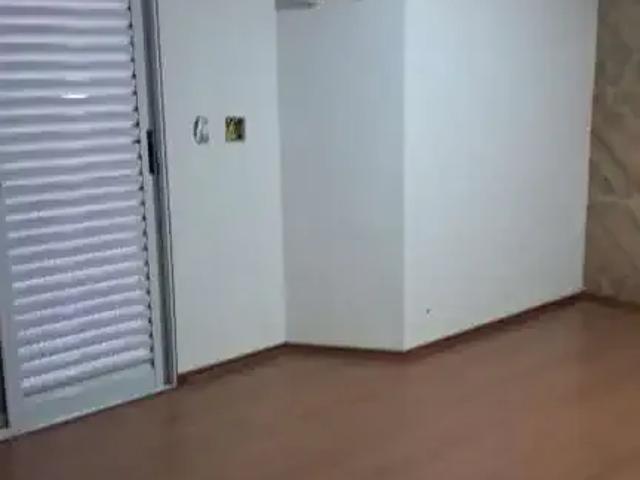 Casa / Sobrado Comercial para Venda em São Paulo/SP Penha De França 5 Quartos
