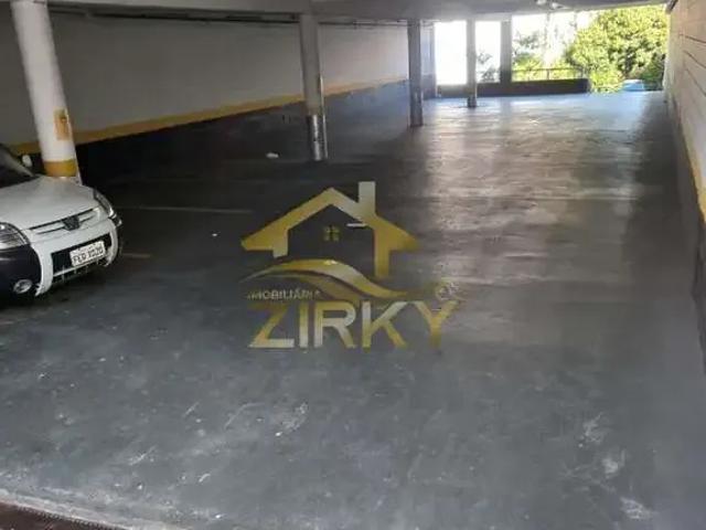 Casa / Sobrado Comercial para Venda em São Paulo/SP Penha De França