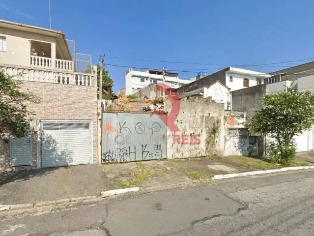 Casa / Sobrado Comercial para Venda em São Paulo/SP Penha De França