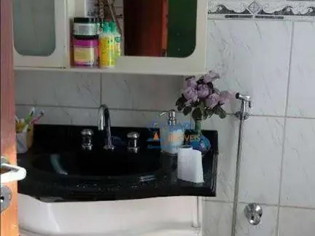 Casa / Sobrado Comercial para Venda em São Paulo/SP Perdizes 3 Quartos