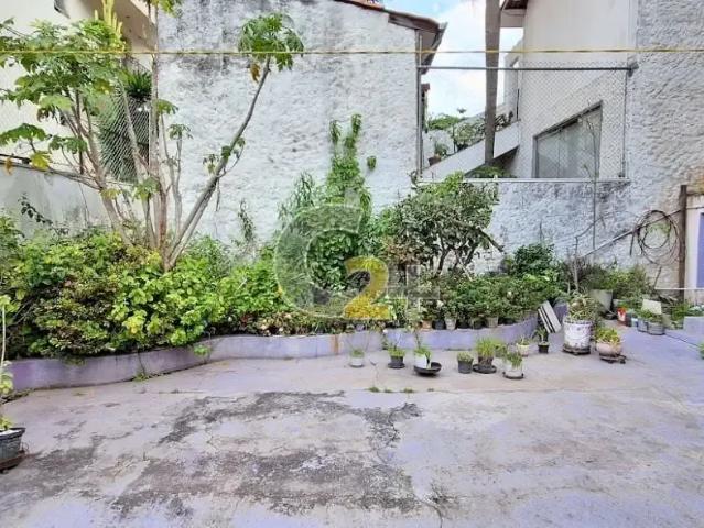 Casa / Sobrado Comercial para Venda em São Paulo/SP Perdizes 3 Quartos