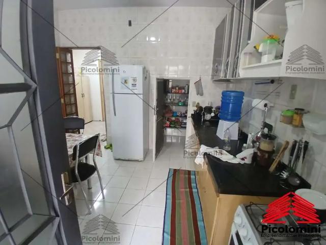 Casa / Sobrado Comercial para Venda em São Paulo/SP Perdizes 3 Quartos