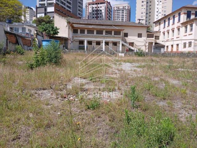 Casa / Sobrado Comercial para Venda em São Paulo/SP Perdizes 3 Quartos