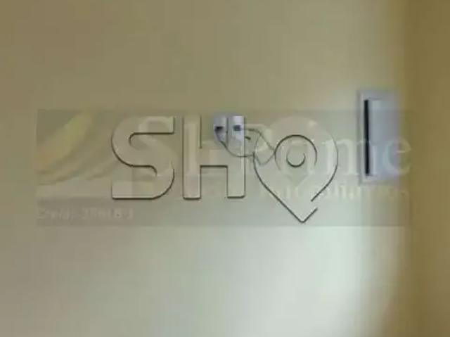 Casa / Sobrado Comercial para Venda em São Paulo/SP Perdizes 3 Quartos