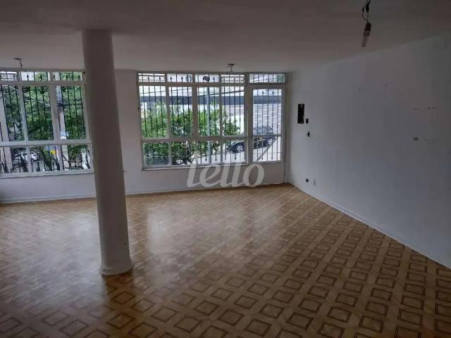 Casa / Sobrado Comercial para Venda em São Paulo/SP Perdizes 3 Quartos