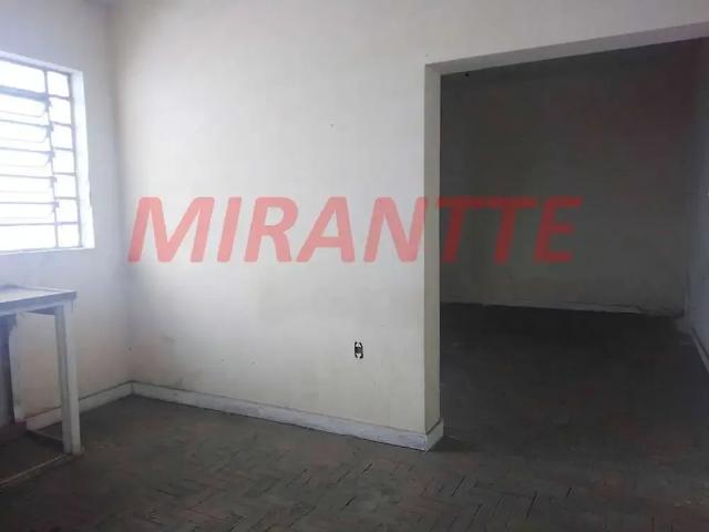 Casa / Sobrado Comercial para Venda em São Paulo/SP Perdizes 3 Quartos