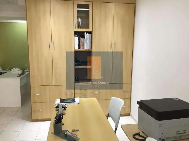 Casa / Sobrado Comercial para Venda em São Paulo/SP Perdizes