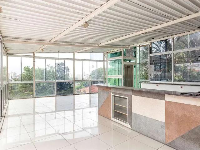 Casa / Sobrado Comercial para Venda em São Paulo/SP Perdizes 1 Quartos
