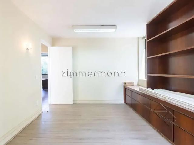 Casa / Sobrado Comercial para Venda em São Paulo/SP Perdizes
