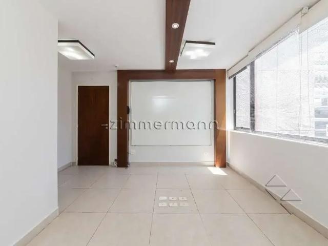 Casa / Sobrado Comercial para Venda em São Paulo/SP Perdizes
