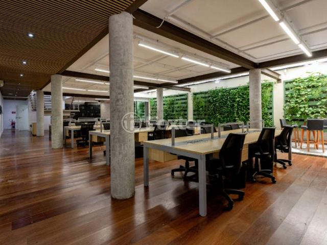 Casa / Sobrado Comercial para Venda em São Paulo/SP Perdizes