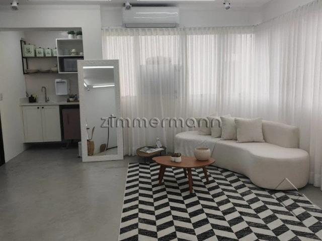 Casa / Sobrado Comercial para Venda em São Paulo/SP Perdizes