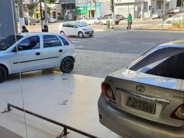 Casa / Sobrado Comercial para Venda em São Paulo/SP Perdizes 2 Quartos