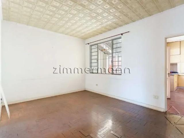 Casa / Sobrado Comercial para Venda em São Paulo/SP Perdizes 2 Quartos