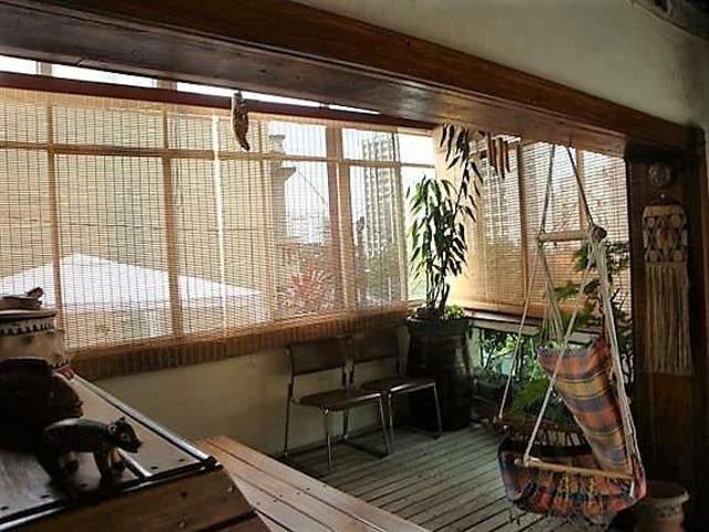 Casa / Sobrado Comercial para Venda em São Paulo/SP Perdizes 2 Quartos