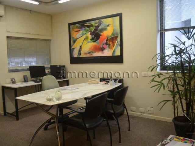 Casa / Sobrado Comercial para Venda em São Paulo/SP Perdizes