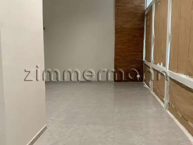 Casa / Sobrado Comercial para Venda em São Paulo/SP Perdizes