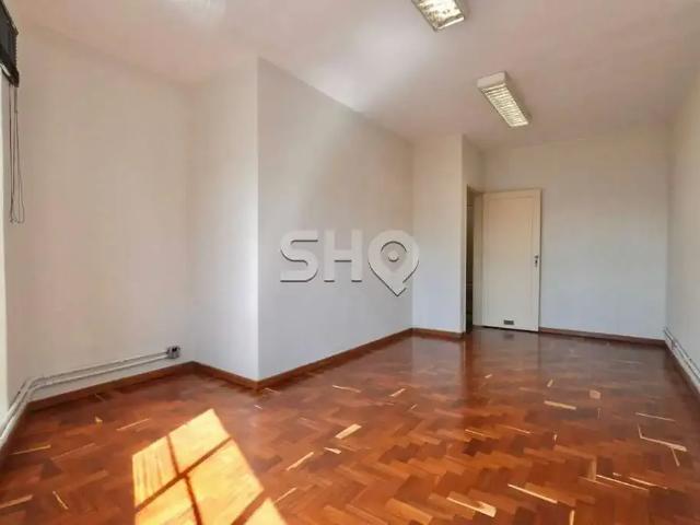 Casa / Sobrado Comercial para Venda em São Paulo/SP Perdizes 4 Quartos