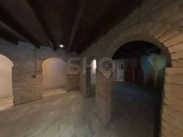 Casa / Sobrado Comercial para Venda em São Paulo/SP Perdizes 4 Quartos