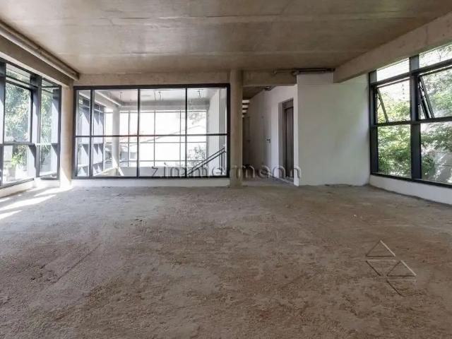 Casa / Sobrado Comercial para Venda em São Paulo/SP Perdizes