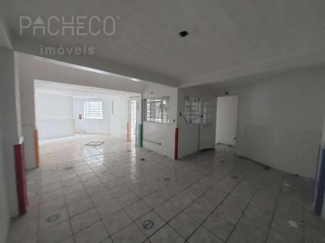 Casa / Sobrado Comercial para Venda em São Paulo/SP Perdizes