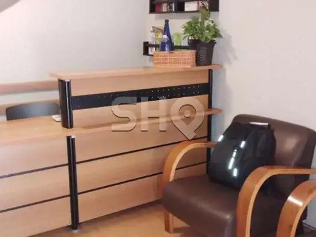 Casa / Sobrado Comercial para Venda em São Paulo/SP Perdizes