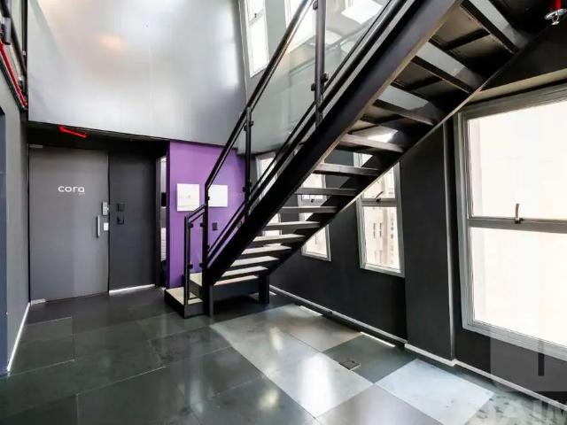 Casa / Sobrado Comercial para Venda em São Paulo/SP Perdizes