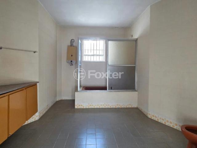 Casa / Sobrado Comercial para Venda em São Paulo/SP Perdizes