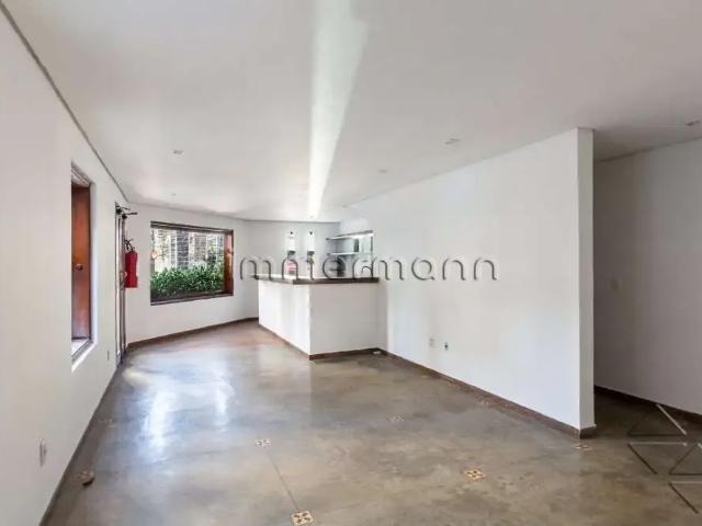 Casa / Sobrado Comercial para Venda em São Paulo/SP Perdizes
