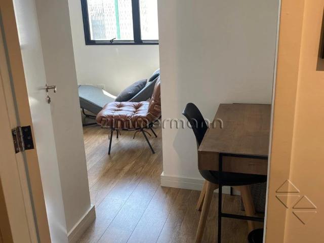 Casa / Sobrado Comercial para Venda em São Paulo/SP Perdizes