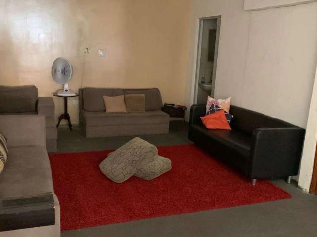 Casa / Sobrado Comercial para Venda em São Paulo/SP Perdizes