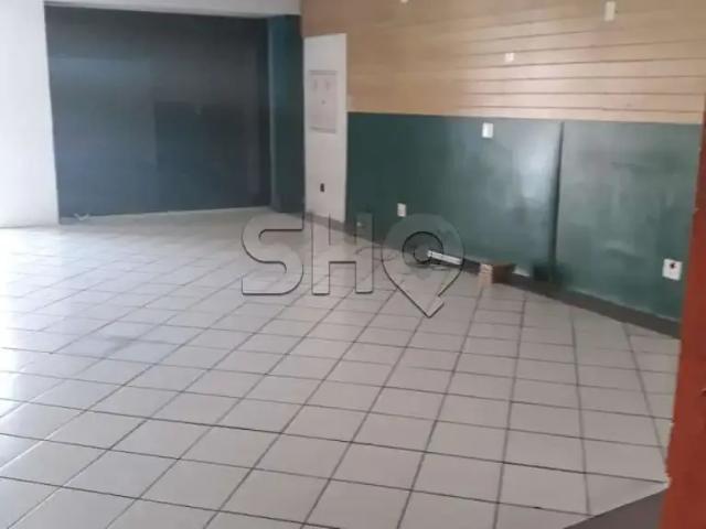 Casa / Sobrado Comercial para Venda em São Paulo/SP Perdizes 6 Quartos