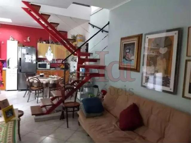 Casa / Sobrado Comercial para Venda em São Paulo/SP Perdizes