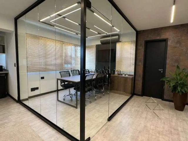 Casa / Sobrado Comercial para Venda em São Paulo/SP Perdizes