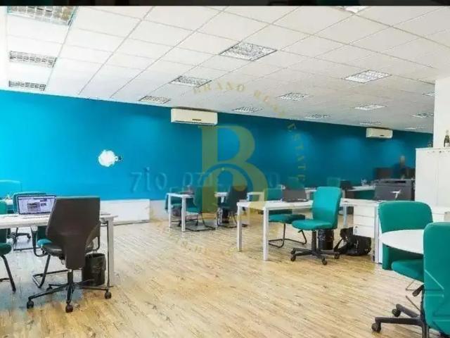 Casa / Sobrado Comercial para Venda em São Paulo/SP Perdizes
