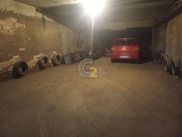 Casa / Sobrado Comercial para Venda em São Paulo/SP Perdizes