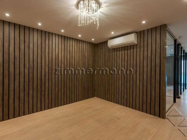 Casa / Sobrado Comercial para Venda em São Paulo/SP Perdizes