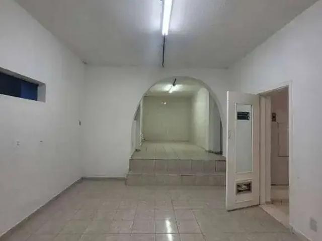 Casa / Sobrado Comercial para Venda em São Paulo/SP Perdizes