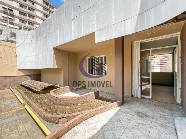 Casa / Sobrado Comercial para Venda em São Paulo/SP Perdizes