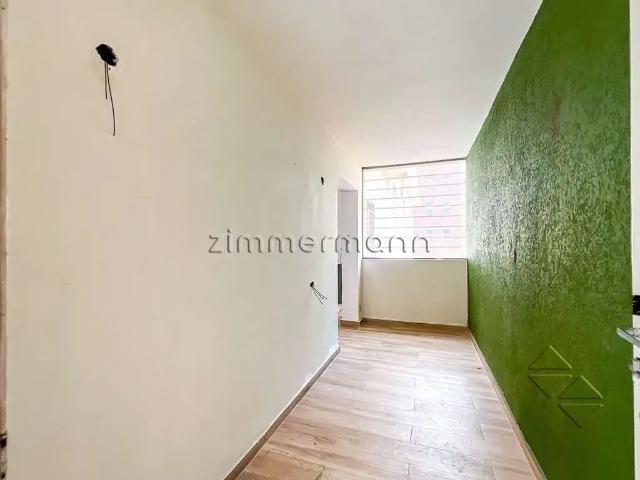 Casa / Sobrado Comercial para Venda em São Paulo/SP Perdizes