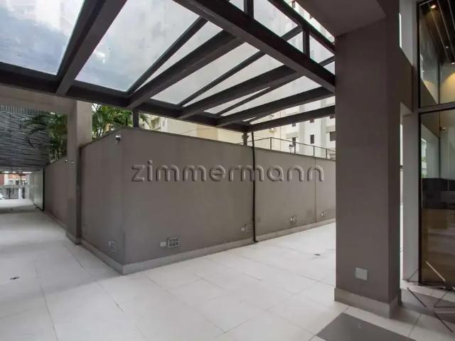 Casa / Sobrado Comercial para Venda em São Paulo/SP Perdizes