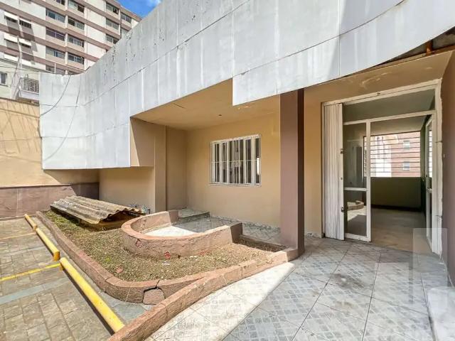 Casa / Sobrado Comercial para Venda em São Paulo/SP Perdizes