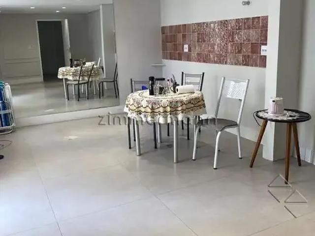 Casa / Sobrado Comercial para Venda em São Paulo/SP Perdizes