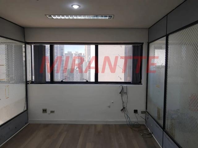 Casa / Sobrado Comercial para Venda em São Paulo/SP Perdizes