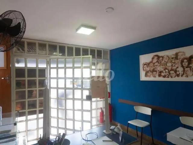 Casa / Sobrado Comercial para Venda em São Paulo/SP Perdizes