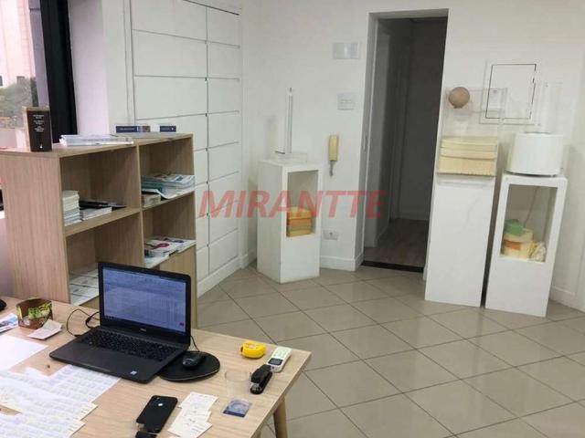 Casa / Sobrado Comercial para Venda em São Paulo/SP Perdizes
