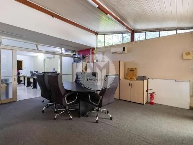 Casa / Sobrado Comercial para Venda em São Paulo/SP Perdizes